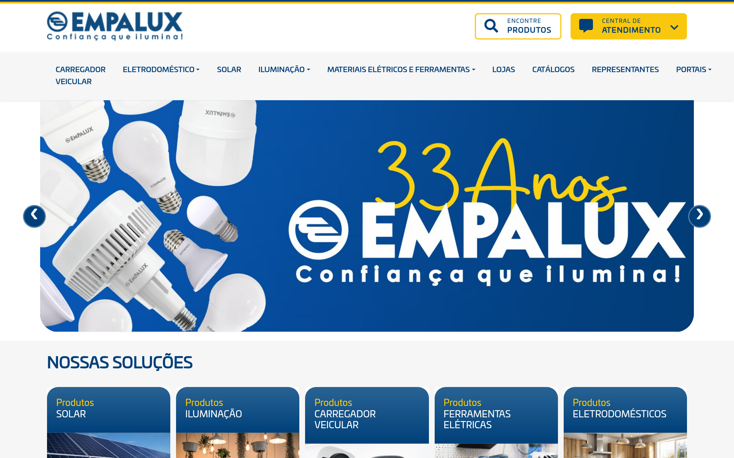 Empalux