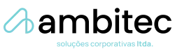 Ambitec Soluções Corporativas