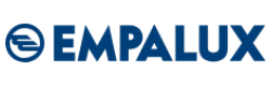 Empalux