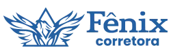 Fenix Corretora