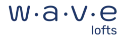 Wave Loft