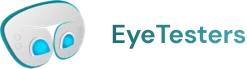 Eyetesters
