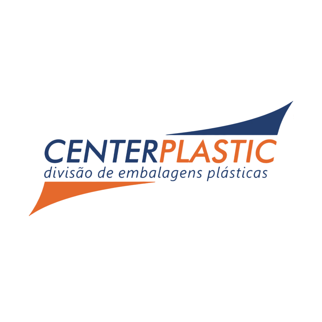 Centerplastic