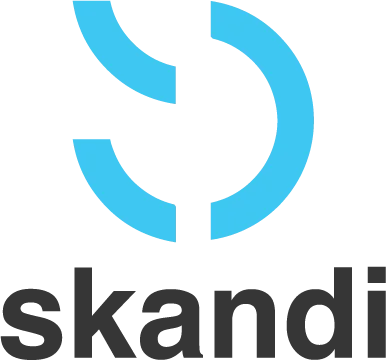 Skandi