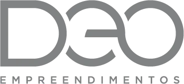 DE0 Empreendimentos