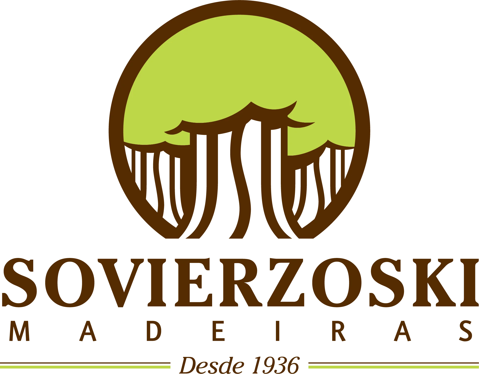 Sovierzoski