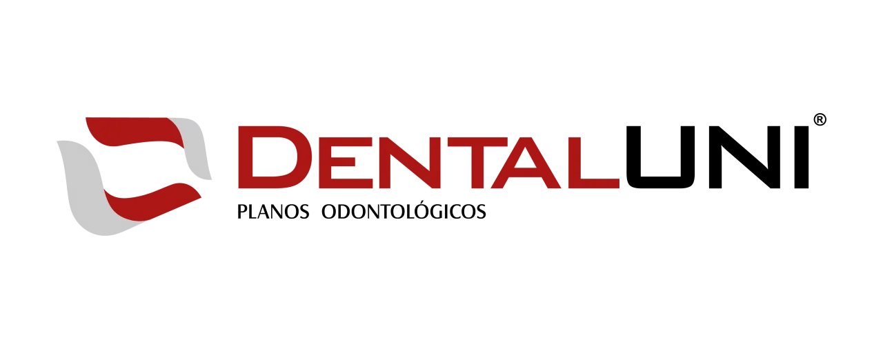 Dental Uni