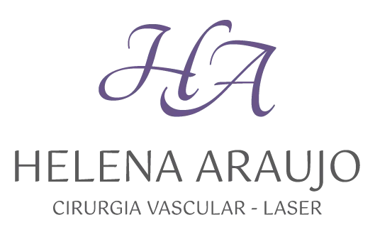 Dra Helena Araujo – Vascular
