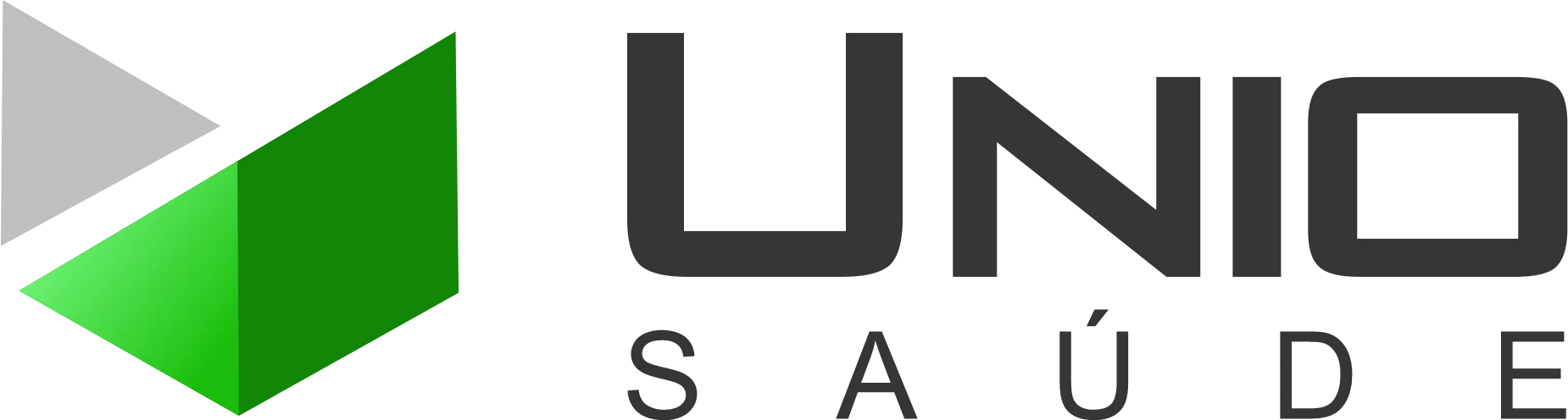Unio Saúde