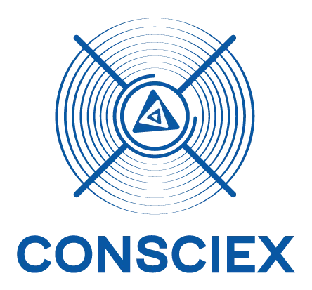Consciex