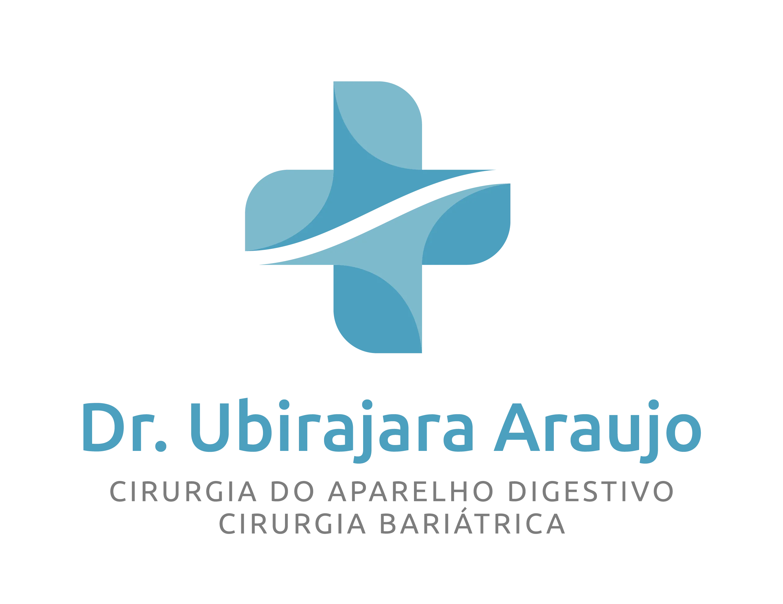 DR Ubirajara Araujo