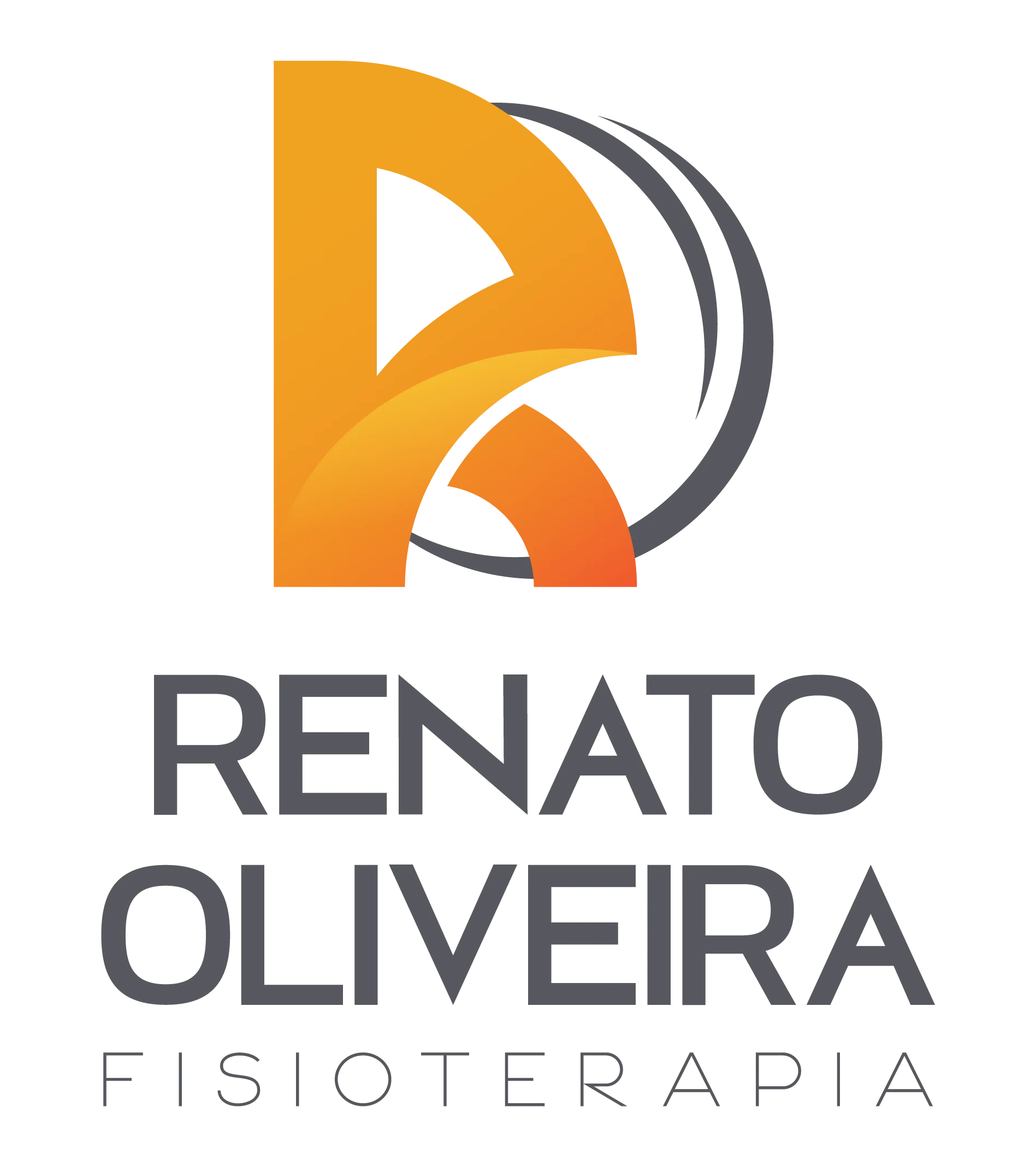 DR Renato fisio oncológica