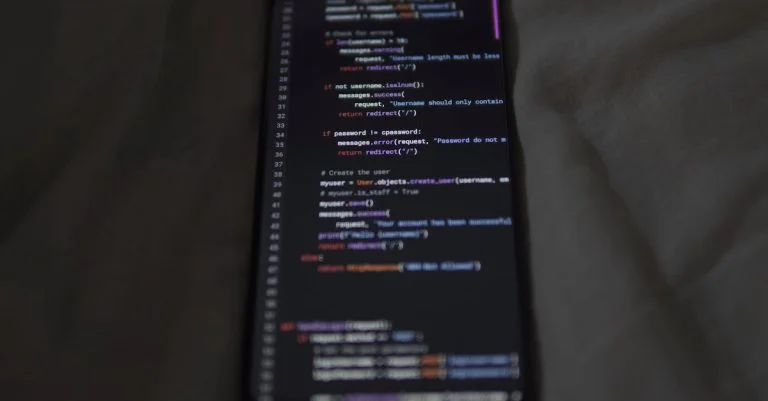 PWA vs app nativo: qual a melhor escolha para sua empresa em 2026?