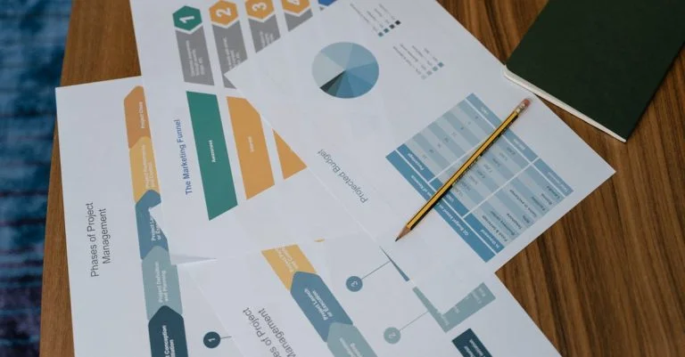 Como reduzir o custo por lead no Google Ads: 12 estratégias práticas