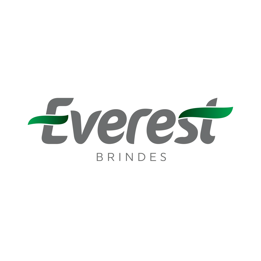 Everest Brindes