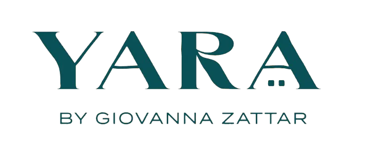 Yara Atelier