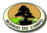 Bonsai do Campo
