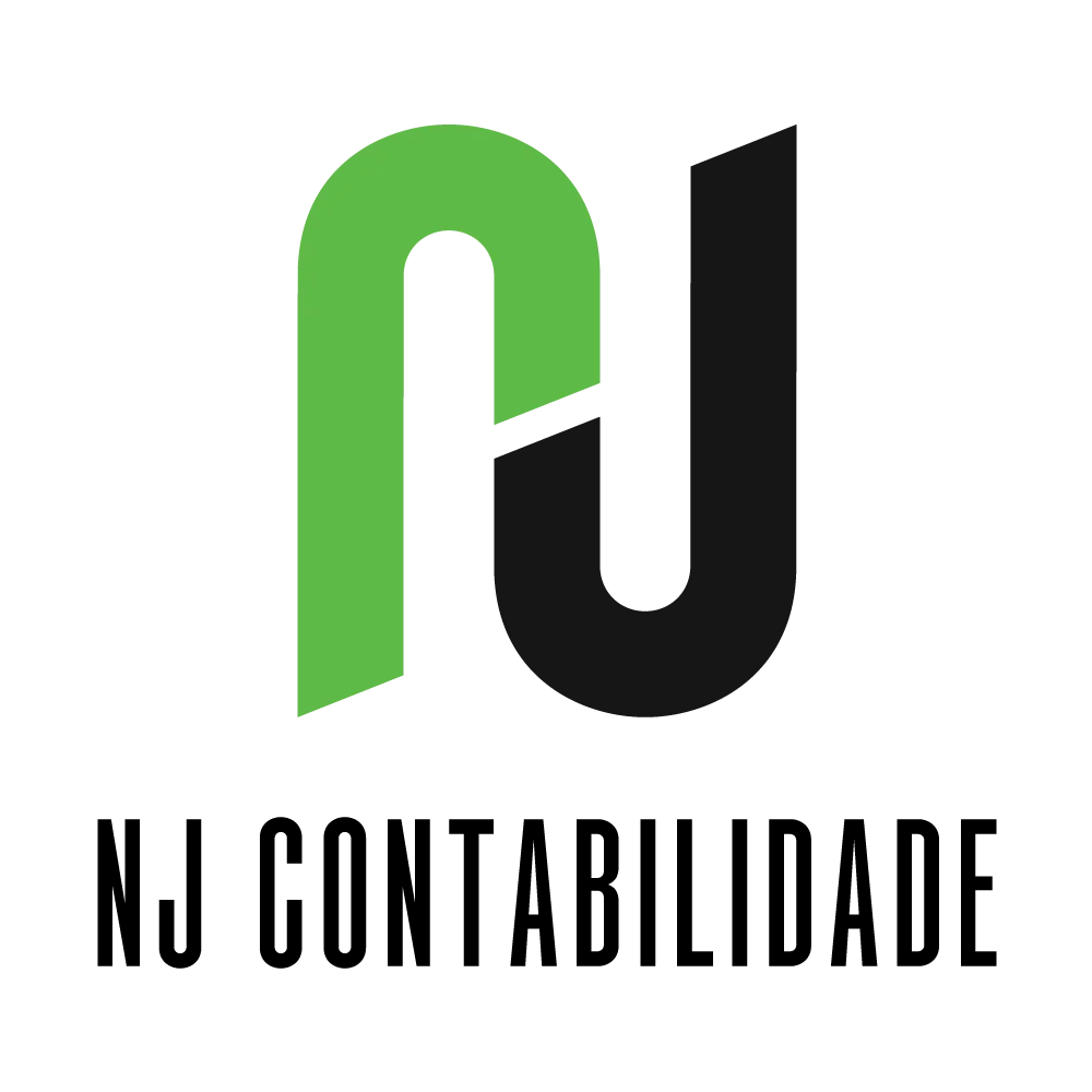 NJ Contabilidade