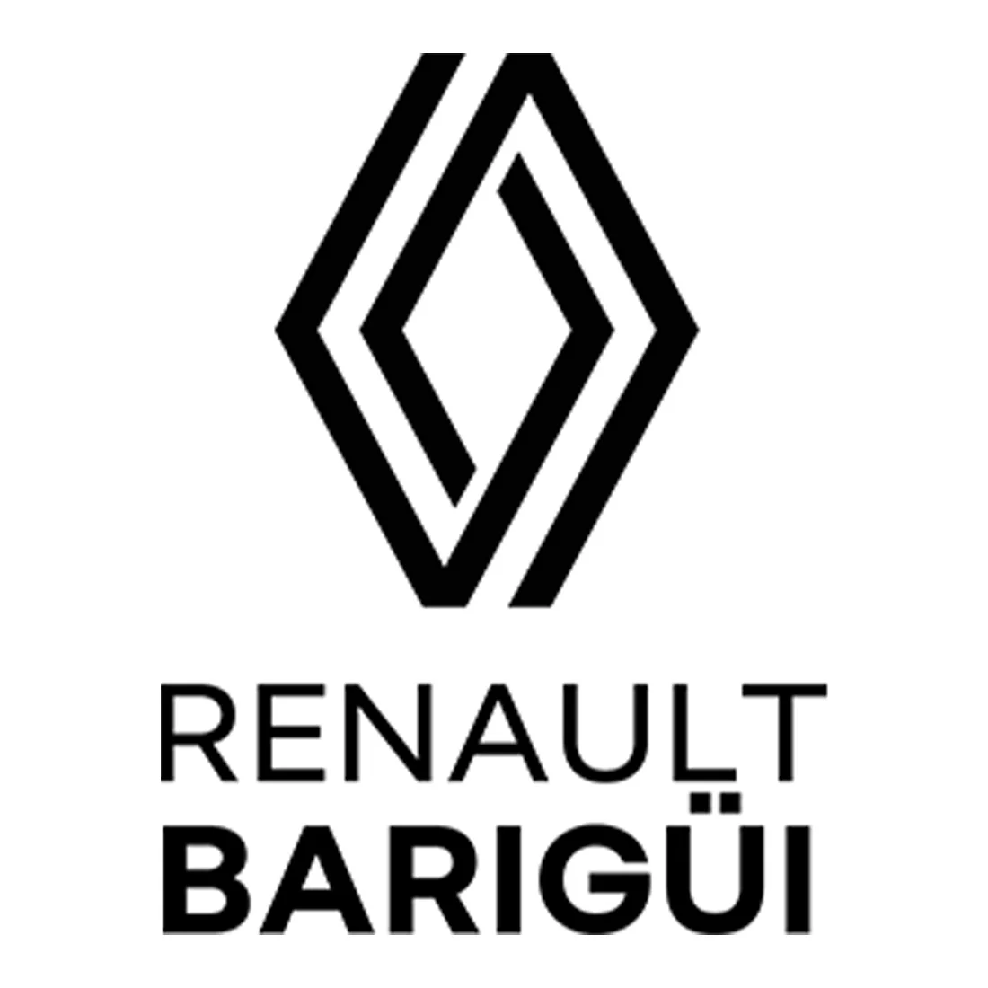 Renault Barigui