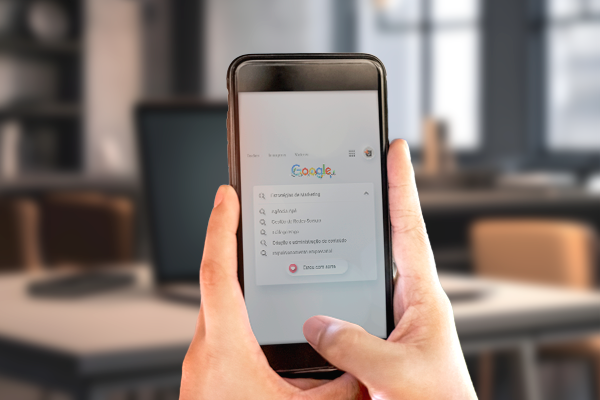 Dicas-de-como-aumentar-a-visibilidade-de-sua-empresa-Blog (1)