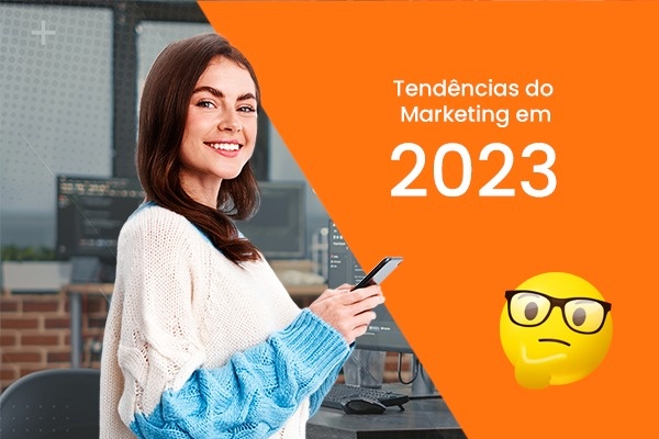 WhatsApp Image 2023-02-24 at 13.30.21